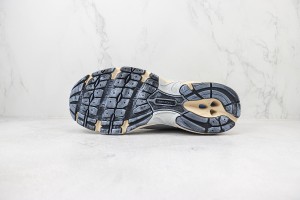 New Balance 530 Sneakers NBS530100024