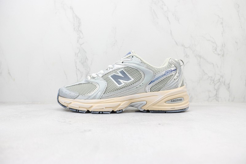 New Balance 530 Sneakers NBS530100024