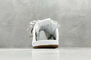 New Balance 530 Sneakers NBS530100025