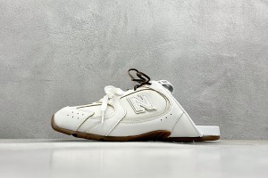 New Balance 530 Sneakers NBS530100025