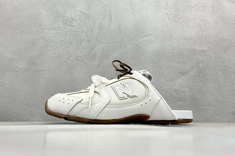 New Balance 530 Sneakers NBS530100025