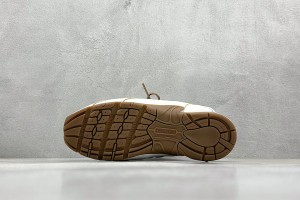 New Balance 530 Sneakers NBS530100025