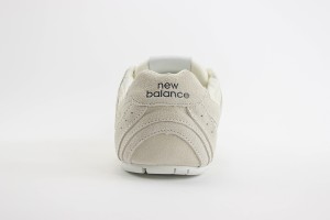 New Balance 530 Sneakers NBS530100026