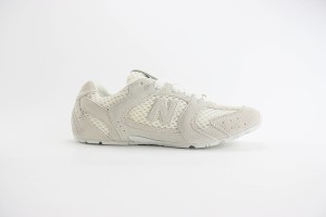 New Balance 530 Sneakers NBS530100026