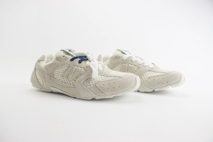 New Balance 530 Sneakers NBS530100026