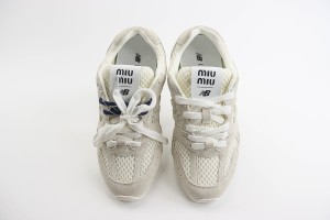 New Balance 530 Sneakers NBS530100026