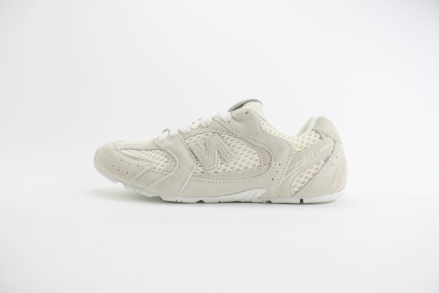 New Balance 530 Sneakers NBS530100026
