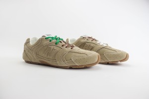 New Balance 530 Sneakers NBS530100027