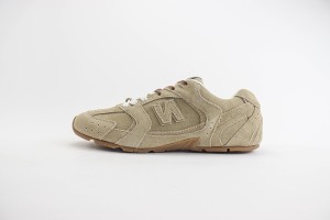 New Balance 530 Sneakers NBS530100027
