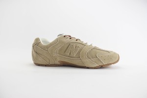 New Balance 530 Sneakers NBS530100027