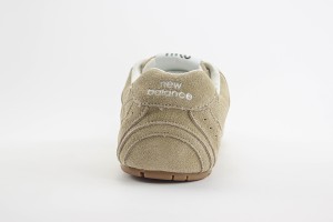 New Balance 530 Sneakers NBS530100027