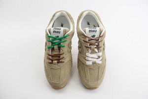 New Balance 530 Sneakers NBS530100027