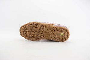 New Balance 530 Sneakers NBS530100028