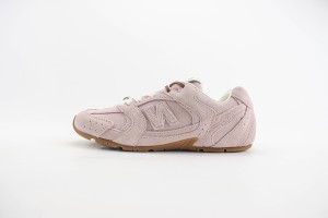 New Balance 530 Sneakers NBS530100028