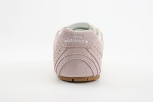 New Balance 530 Sneakers NBS530100028