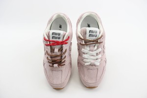 New Balance 530 Sneakers NBS530100028