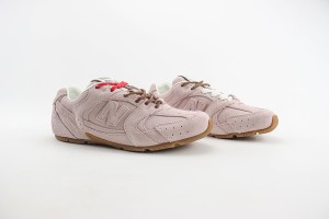 New Balance 530 Sneakers NBS530100028