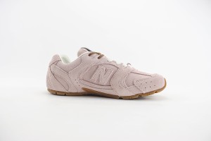 New Balance 530 Sneakers NBS530100028