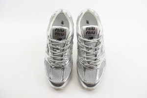 New Balance 530 Sneakers NBS530100029