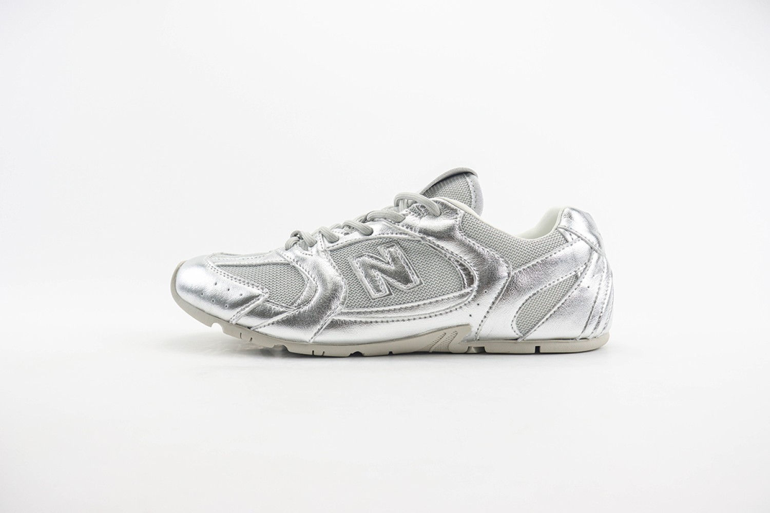 New Balance 530 Sneakers NBS530100029