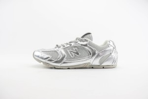 New Balance 530 Sneakers NBS530100029