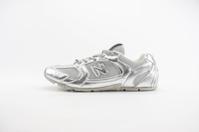 New Balance 530 Sneakers NBS530100029