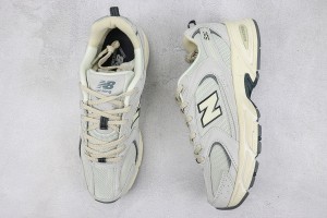 New Balance 530 Sneakers NBS53010003