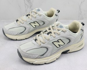 New Balance 530 Sneakers NBS53010003