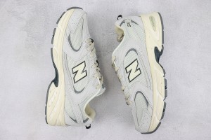 New Balance 530 Sneakers NBS53010003
