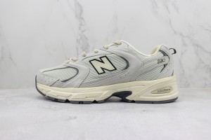 New Balance 530 Sneakers NBS53010003