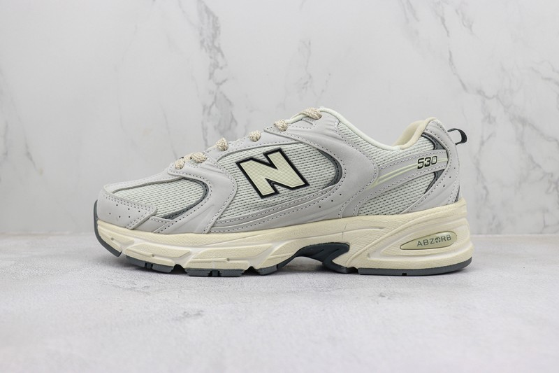New Balance 530 Sneakers NBS53010003