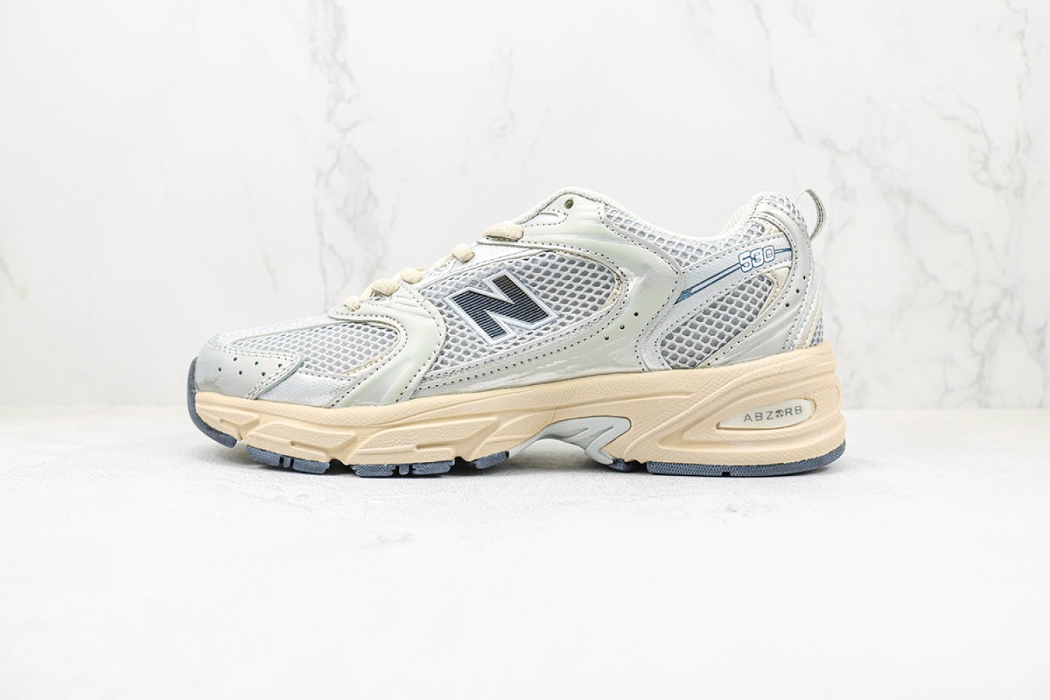 New Balance 530 Sneakers NBS530100030