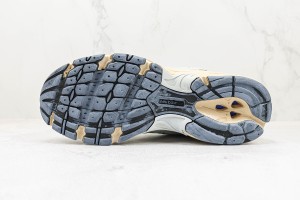 New Balance 530 Sneakers NBS530100030