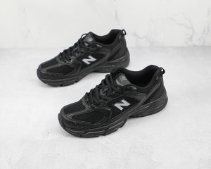 New Balance 530 Sneakers NBS530100031