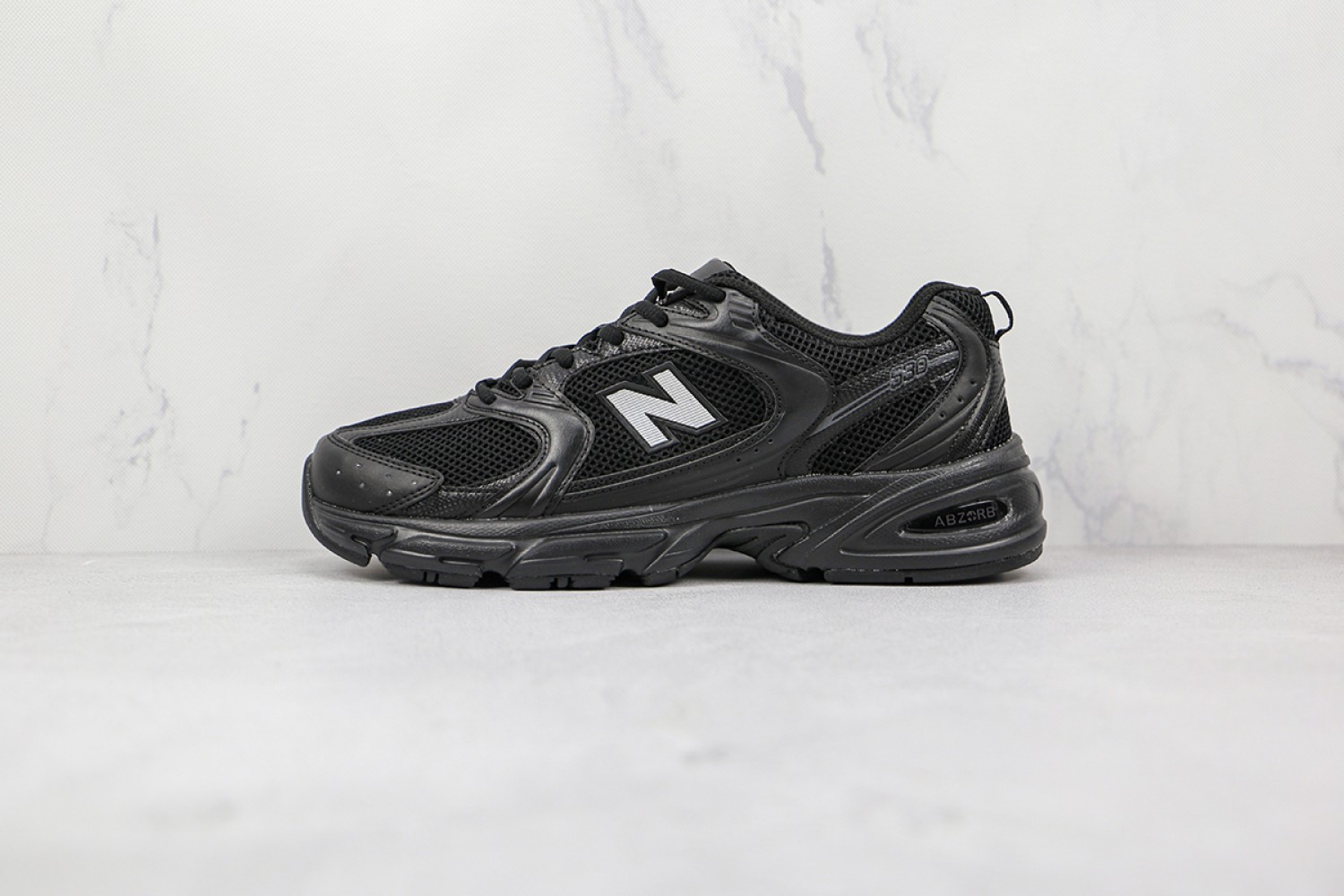 New Balance 530 Sneakers NBS530100031