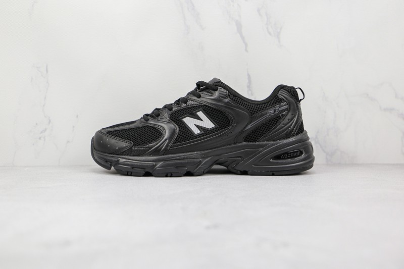 New Balance 530 Sneakers NBS530100031