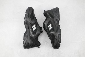 New Balance 530 Sneakers NBS530100031