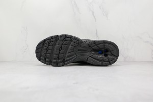 New Balance 530 Sneakers NBS530100031