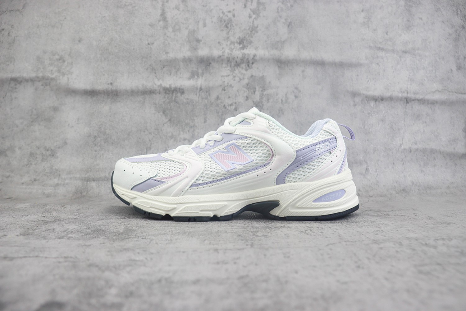 New Balance 530 Sneakers NBS530100032