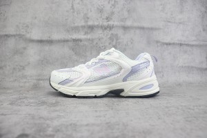 New Balance 530 Sneakers NBS530100032