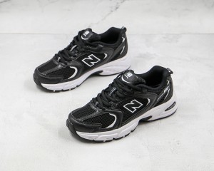 New Balance 530 Sneakers NBS530100034