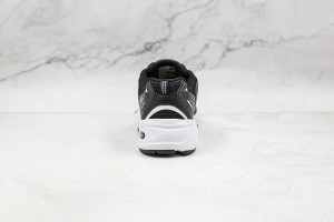 New Balance 530 Sneakers NBS530100034