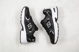 New Balance 530 Sneakers NBS530100034