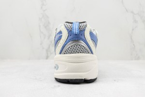 New Balance 530 Sneakers NBS530100035