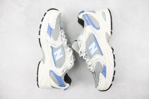 New Balance 530 Sneakers NBS530100035