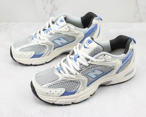 New Balance 530 Sneakers NBS530100035