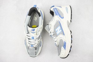 New Balance 530 Sneakers NBS530100035