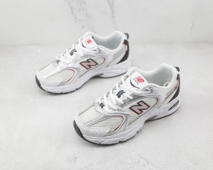 New Balance 530 Sneakers NBS530100036
