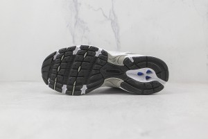 New Balance 530 Sneakers NBS530100036