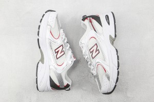 New Balance 530 Sneakers NBS530100036